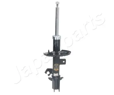 Передний амортизатор (стойка) japan parts MM-10042