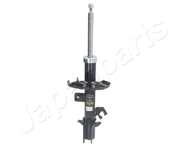 Передній амортизатор (стойка) Japan Parts MM-10043 (фото 1)