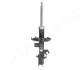 Передній амортизатор (стойка) Japan Parts MM-10043 (фото 1)