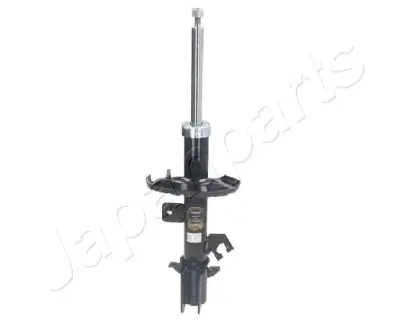 Передний амортизатор (стойка) japan parts MM-10043