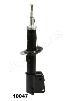 Передній амортизатор (стойка) japan parts MM10047