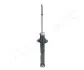 Передний амортизатор (стойка) japan parts MM-10049