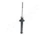 Передний амортизатор (стойка) japan parts MM-10049