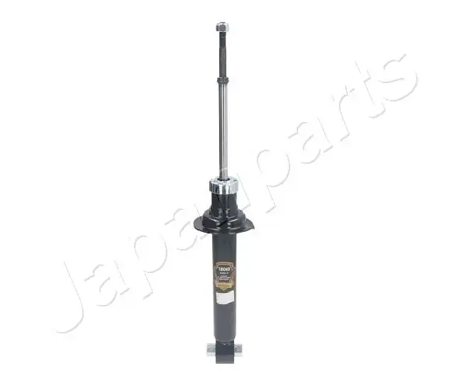 Передний амортизатор (стойка) japan parts MM-10049