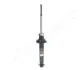 Передний амортизатор (стойка) japan parts MM-10049