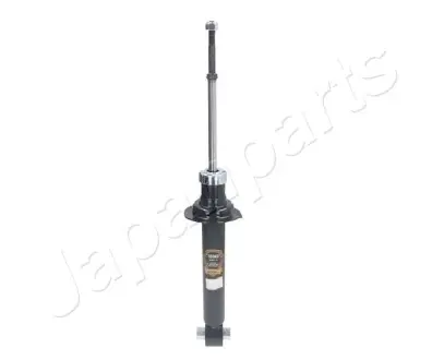 Передний амортизатор (стойка) japan parts MM-10049