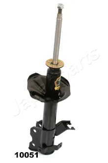 Передній амортизатор (стойка) Japan Parts MM-10051