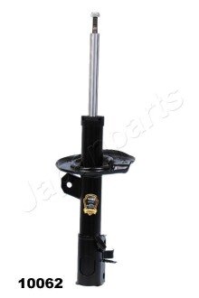 Передний амортизатор (стойка) japan Parts MM10062