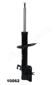 Передній амортизатор (стойка) Japan Parts MM-10062