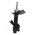 Передний амортизатор (стойка) japan parts MM10064