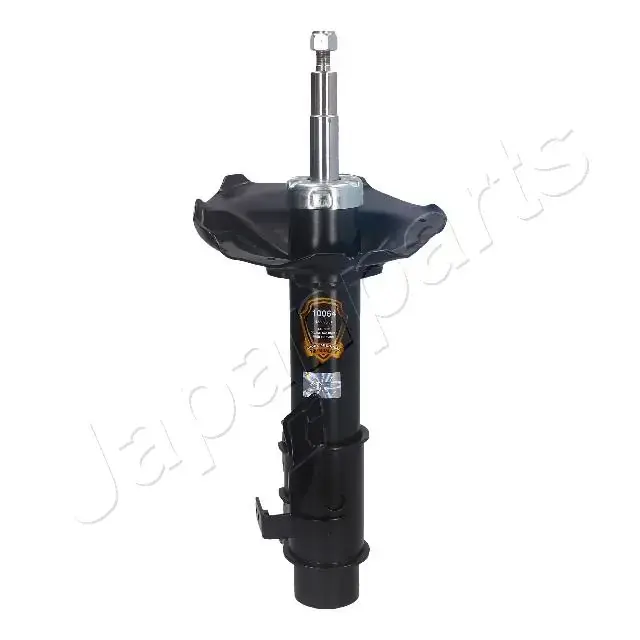 Передний амортизатор (стойка) japan parts MM10064