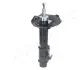 Передний амортизатор (стойка) japan parts MM10065