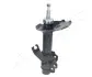 Передний амортизатор (стойка) japan parts MM10065