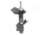 Передний амортизатор (стойка) japan parts MM10065