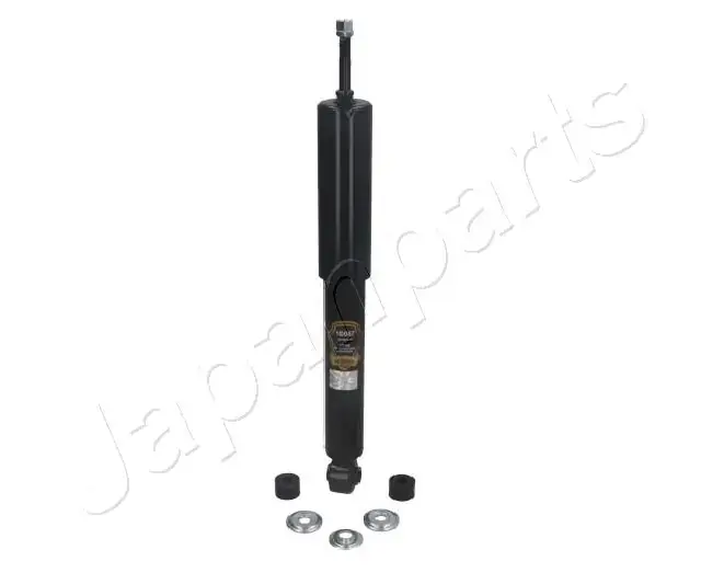 Передний амортизатор (стойка) japan parts MM-10067
