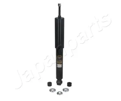 Передний амортизатор (стойка) japan parts MM-10067
