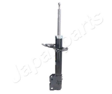 Передний амортизатор (стойка) japan Parts MM10068