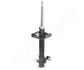 Передний амортизатор (стойка) japan parts MM-10068