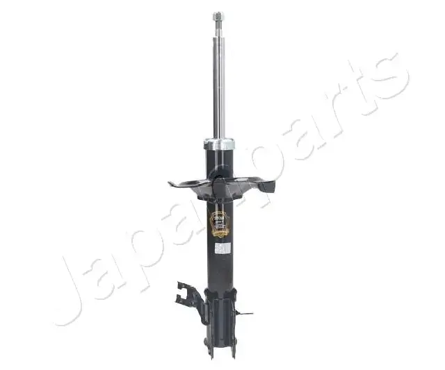 Передний амортизатор (стойка) japan parts MM-10068