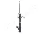 Передний амортизатор (стойка) japan parts MM-10068