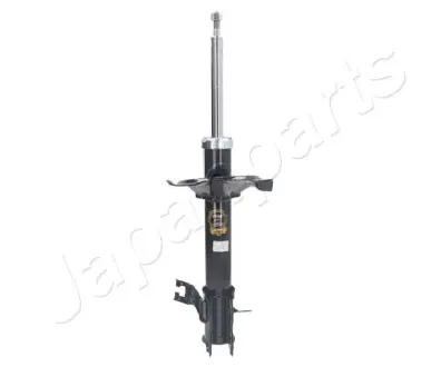 Передний амортизатор (стойка) japan parts MM-10068