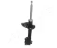 Передний амортизатор (стойка) japan parts MM-10069