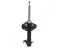 Передний амортизатор (стойка) japan parts MM-10069