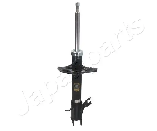 Передний амортизатор (стойка) japan parts MM-10069
