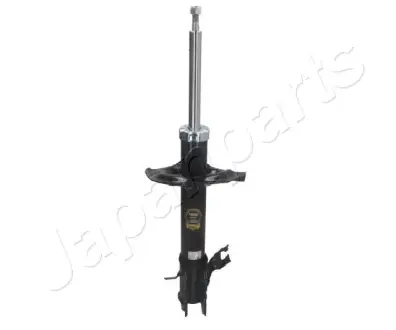 Передний амортизатор (стойка) japan parts MM-10069