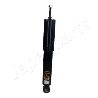 Передний амортизатор (стойка) japan parts MM10074 Тойота Хайс