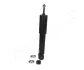 Передній амортизатор (стойка) Japan Parts MM-10079 (фото 2)