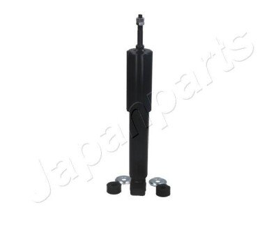 Передній амортизатор (стойка) japan Parts MM10079