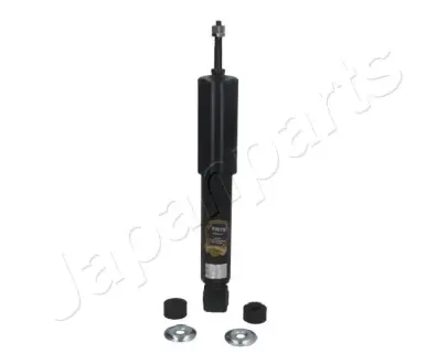 Передній амортизатор (стойка) Japan Parts MM-10079