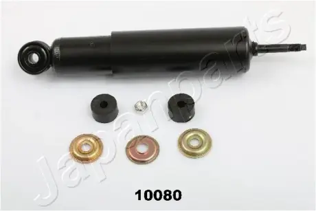 Передній амортизатор (стойка) japan parts MM10080
