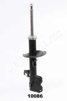Передній амортизатор (стойка) Japan Parts MM10086