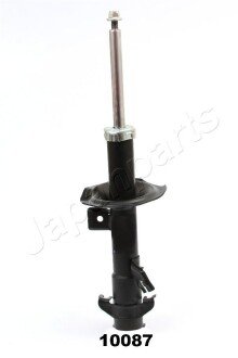 Передній амортизатор (стойка) japan Parts MM10087