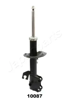 Передній амортизатор (стойка) Japan Parts MM10087