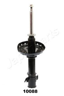 Передний амортизатор (стойка) japan Parts MM10088