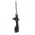 Передний амортизатор (стойка) japan parts MM10090
