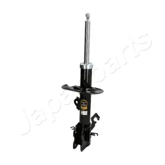 Передний амортизатор (стойка) japan parts MM10093