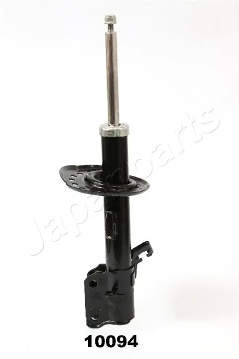 Передній амортизатор (стойка) Japan Parts MM-10094 (фото 1)