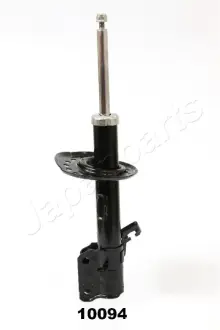 Передній амортизатор (стойка) Japan Parts MM-10094