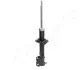 Передний амортизатор (стойка) japan parts MM-10098
