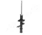 Передний амортизатор (стойка) japan parts MM-10098