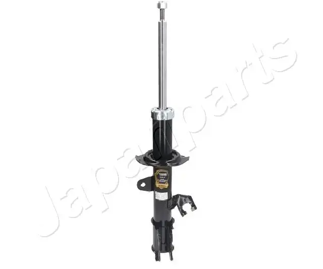 Передний амортизатор (стойка) japan parts MM-10098