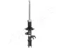 Передний амортизатор (стойка) japan parts MM-10098