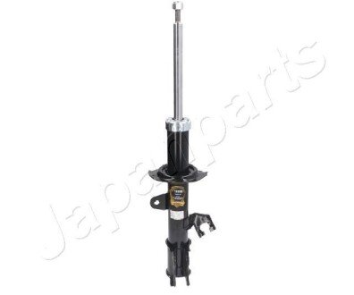 Передний амортизатор (стойка) japan Parts MM10098