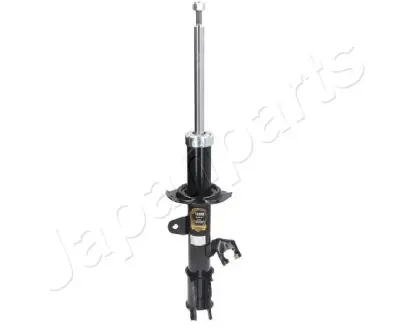 Передній амортизатор (стойка) Japan Parts MM-10098