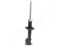 Передний амортизатор (стойка) japan parts MM-10099