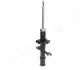 Передний амортизатор (стойка) japan parts MM-10099